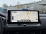 Nissan X-Trail 1.5 e-4orce Tekna Plus 4WD 7p.