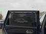 Nissan X-Trail 1.5 e-4orce Tekna Plus 4WD 7p.