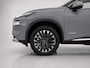Nissan X-Trail 1.5 e-4orce Tekna Plus 4WD 7p.