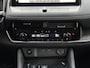 Nissan X-Trail 1.5 e-4orce Tekna Plus 4WD 7p.