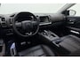 Citroën C5 Aircross 1.6 PureTech Shine | Climate Control | Navigatie | Stoelverwarming | Ledere bekleding | Achteruitrijcamera | Keyless Entry | Lichtmetalen velgen | Draadloos opladen telefoon