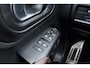 Citroën C5 Aircross 1.6 PureTech Shine | Climate Control | Navigatie | Stoelverwarming | Ledere bekleding | Achteruitrijcamera | Keyless Entry | Lichtmetalen velgen | Draadloos opladen telefoon