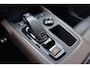 Citroën C5 Aircross 1.6 PureTech Shine | Climate Control | Navigatie | Stoelverwarming | Ledere bekleding | Achteruitrijcamera | Keyless Entry | Lichtmetalen velgen | Draadloos opladen telefoon