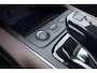 Citroën C5 Aircross 1.6 PureTech Shine | Climate Control | Navigatie | Stoelverwarming | Ledere bekleding | Achteruitrijcamera | Keyless Entry | Lichtmetalen velgen | Draadloos opladen telefoon