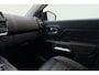 Citroën C5 Aircross 1.6 PureTech Shine | Climate Control | Navigatie | Stoelverwarming | Ledere bekleding | Achteruitrijcamera | Keyless Entry | Lichtmetalen velgen | Draadloos opladen telefoon