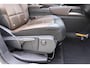 Citroën C5 Aircross 1.6 PureTech Shine | Climate Control | Navigatie | Stoelverwarming | Ledere bekleding | Achteruitrijcamera | Keyless Entry | Lichtmetalen velgen | Draadloos opladen telefoon