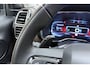 Citroën C5 Aircross 1.6 PureTech Shine | Climate Control | Navigatie | Stoelverwarming | Ledere bekleding | Achteruitrijcamera | Keyless Entry | Lichtmetalen velgen | Draadloos opladen telefoon