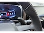 Citroën C5 Aircross 1.6 PureTech Shine | Climate Control | Navigatie | Stoelverwarming | Ledere bekleding | Achteruitrijcamera | Keyless Entry | Lichtmetalen velgen | Draadloos opladen telefoon