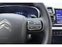 Citroën C5 Aircross 1.6 PureTech Shine | Climate Control | Navigatie | Stoelverwarming | Ledere bekleding | Achteruitrijcamera | Keyless Entry | Lichtmetalen velgen | Draadloos opladen telefoon