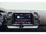 Citroën C5 Aircross 1.6 PureTech Shine | Climate Control | Navigatie | Stoelverwarming | Ledere bekleding | Achteruitrijcamera | Keyless Entry | Lichtmetalen velgen | Draadloos opladen telefoon