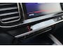 Citroën C5 Aircross 1.6 PureTech Shine | Climate Control | Navigatie | Stoelverwarming | Ledere bekleding | Achteruitrijcamera | Keyless Entry | Lichtmetalen velgen | Draadloos opladen telefoon