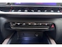 Citroën C5 Aircross 1.6 PureTech Shine | Climate Control | Navigatie | Stoelverwarming | Ledere bekleding | Achteruitrijcamera | Keyless Entry | Lichtmetalen velgen | Draadloos opladen telefoon