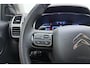 Citroën C5 Aircross 1.6 PureTech Shine | Climate Control | Navigatie | Stoelverwarming | Ledere bekleding | Achteruitrijcamera | Keyless Entry | Lichtmetalen velgen | Draadloos opladen telefoon