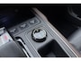 Citroën C5 Aircross 1.6 PureTech Shine | Climate Control | Navigatie | Stoelverwarming | Ledere bekleding | Achteruitrijcamera | Keyless Entry | Lichtmetalen velgen | Draadloos opladen telefoon