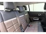 Citroën C5 Aircross 1.6 PureTech Shine | Climate Control | Navigatie | Stoelverwarming | Ledere bekleding | Achteruitrijcamera | Keyless Entry | Lichtmetalen velgen | Draadloos opladen telefoon