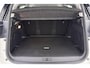 Citroën C5 Aircross 1.6 PureTech Shine | Climate Control | Navigatie | Stoelverwarming | Ledere bekleding | Achteruitrijcamera | Keyless Entry | Lichtmetalen velgen | Draadloos opladen telefoon