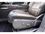 Citroën C5 Aircross 1.6 PureTech Shine | Climate Control | Navigatie | Stoelverwarming | Ledere bekleding | Achteruitrijcamera | Keyless Entry | Lichtmetalen velgen | Draadloos opladen telefoon