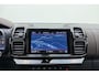 Citroën C5 Aircross 1.6 PureTech Shine | Climate Control | Navigatie | Stoelverwarming | Ledere bekleding | Achteruitrijcamera | Keyless Entry | Lichtmetalen velgen | Draadloos opladen telefoon