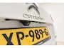 Citroën C5 Aircross 1.6 PureTech Shine | Climate Control | Navigatie | Stoelverwarming | Ledere bekleding | Achteruitrijcamera | Keyless Entry | Lichtmetalen velgen | Draadloos opladen telefoon