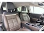 Citroën C5 Aircross 1.6 PureTech Shine | Climate Control | Navigatie | Stoelverwarming | Ledere bekleding | Achteruitrijcamera | Keyless Entry | Lichtmetalen velgen | Draadloos opladen telefoon