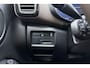 Citroën C5 Aircross 1.6 PureTech Shine | Climate Control | Navigatie | Stoelverwarming | Ledere bekleding | Achteruitrijcamera | Keyless Entry | Lichtmetalen velgen | Draadloos opladen telefoon