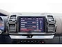 Citroën C5 Aircross 1.6 PureTech Shine | Climate Control | Navigatie | Stoelverwarming | Ledere bekleding | Achteruitrijcamera | Keyless Entry | Lichtmetalen velgen | Draadloos opladen telefoon