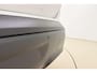 Citroën C5 Aircross 1.6 PureTech Shine | Climate Control | Navigatie | Stoelverwarming | Ledere bekleding | Achteruitrijcamera | Keyless Entry | Lichtmetalen velgen | Draadloos opladen telefoon