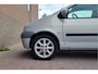 Renault Twingo 1.2 Dynamique, Origineel NL, APK t/m 02-2027, Radio/CD.