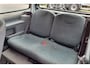 Renault Twingo 1.2 Dynamique, Origineel NL, APK t/m 02-2027, Radio/CD.