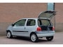 Renault Twingo 1.2 Dynamique, Origineel NL, APK t/m 02-2027, Radio/CD.
