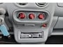 Renault Twingo 1.2 Dynamique, Origineel NL, APK t/m 02-2027, Radio/CD.