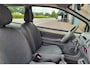 Renault Twingo 1.2 Dynamique, Origineel NL, APK t/m 02-2027, Radio/CD.