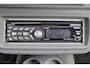 Renault Twingo 1.2 Dynamique, Origineel NL, APK t/m 02-2027, Radio/CD.