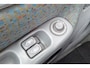 Renault Twingo 1.2 Dynamique, Origineel NL, APK t/m 02-2027, Radio/CD.