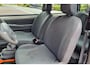 Renault Twingo 1.2 Dynamique, Origineel NL, APK t/m 02-2027, Radio/CD.