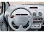 Renault Twingo 1.2 Dynamique, Origineel NL, APK t/m 02-2027, Radio/CD.