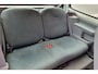 Renault Twingo 1.2 Dynamique, Origineel NL, APK t/m 02-2027, Radio/CD.