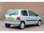 Renault Twingo 1.2 Dynamique, Origineel NL, APK t/m 02-2027, Radio/CD.