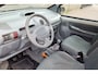 Renault Twingo 1.2 Dynamique, Origineel NL, APK t/m 02-2027, Radio/CD.