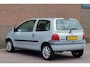 Renault Twingo 1.2 Dynamique, Origineel NL, APK t/m 02-2027, Radio/CD.