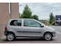 Renault Twingo 1.2 Dynamique, Origineel NL, APK t/m 02-2027, Radio/CD.