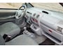 Renault Twingo 1.2 Dynamique, Origineel NL, APK t/m 02-2027, Radio/CD.