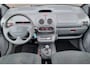 Renault Twingo 1.2 Dynamique, Origineel NL, APK t/m 02-2027, Radio/CD.