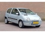 Renault Twingo 1.2 Dynamique, Origineel NL, APK t/m 02-2027, Radio/CD.