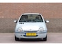 Renault Twingo 1.2 Dynamique, Origineel NL, APK t/m 02-2027, Radio/CD.
