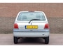 Renault Twingo 1.2 Dynamique, Origineel NL, APK t/m 02-2027, Radio/CD.