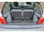 Renault Twingo 1.2 Dynamique, Origineel NL, APK t/m 02-2027, Radio/CD.