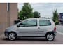 Renault Twingo 1.2 Dynamique, Origineel NL, APK t/m 02-2027, Radio/CD.