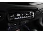 Toyota Aygo X Hybrid 115 pulse | Apple Carplay/Android Auto | Parkeersensoren | Keyless | Lichtmetalen Velgen |