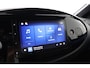 Toyota Aygo X Hybrid 115 pulse | Apple Carplay/Android Auto | Parkeersensoren | Keyless | Lichtmetalen Velgen |